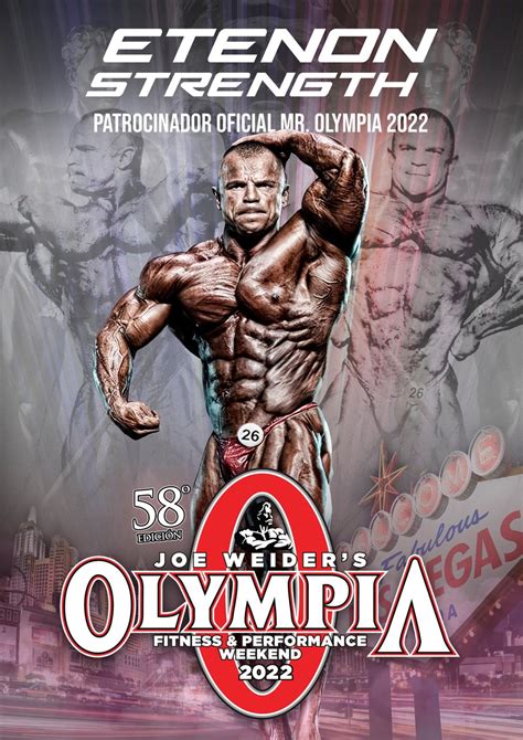 mr olympia|mr olympia 2022 pay per view.